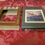 Wet Willie, Manorisms