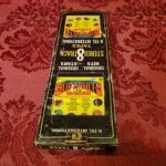 Super Hits Of The Superstars (K-Tel Boxed Set)