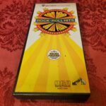 Top 100 Rock 'N Roll Hits Of All Time (RCA Boxed Set)