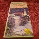 Old Fashioned Candelite Country Christmas (RCA Boxed Set)