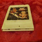 Dean Martin, Happiness Is (FLAT PACK)