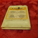 Miracles, Greatest Hits From The Beginning Vol 2 (FLAT PACK)