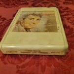 Dean Martin, Everybody Loves Somebody