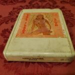 Nancy Sinatra, Sugar