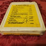 Who, Sings My Generation