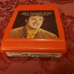 Jim Nabors, Everybody Is Beautiful