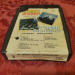 Mariachi Nuevo Tecalitlan, Sones Jalisciences