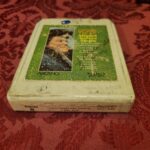 Miguel Aceves Mejia, Canciones Del Norte Y Del Sur