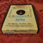 Pedro Infante, Amorcito Corazon