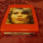 Ray Conniff, Bridge Over Troubled Water