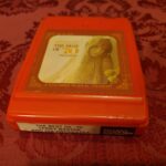 Terry Baxter & Orchestra, The Best Of '70