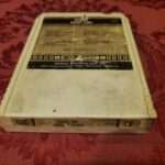 Ramsey Lewis, Hang On