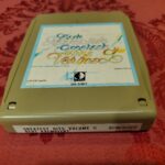 Bert Kaempfert, Greatest Hits Vol II