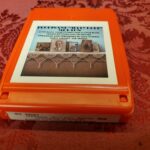 Ferdinand Jelly Roll Morton, Transcriptions For Orchestra