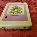 Fred Warring & The Pennsylvanians, Christmas Magic