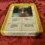 London Festival Orchestra, A Time For Young Lovers / Love Affair