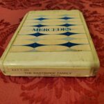 Partridge Family, Up To Date