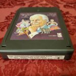 Tchaikovsky, Nutcracker Suite / Arthur Fielder & Boston Pops