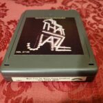 All That Jazz, soundtrack