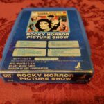 Rocky Horror Picture Show, soundtrack