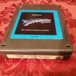 Superman, soundtrack