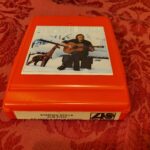 Stephen Stills, self-titled