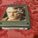 Charlie Rich, Best Of Charlie Rich (QUAD)