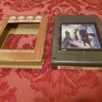 Cheap Trick, All Shook Up