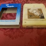 Billy Idol, Whiplash Smile