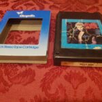 Billy Idol, self-titled