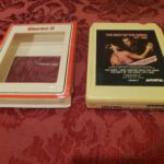 Kinks, Come Dancing With The Kinks / Best Of 1977-1986