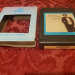 Stephanie Mills, Sweet Sensation