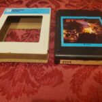 Styx, Kilroy Was Here