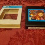 Culture Club, Colour By Numbers