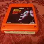 Billie Holiday, Greatest Hits