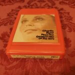 Charlie Byrd, Plays The Greatest Hits Of The 60s