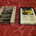 Frank Sinatra, Strangers In The Night