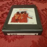 O'Jays, Travelin' At The Speed Of Thought