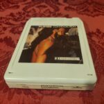 Ohio Players, Contradiction