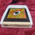 Thirteenth / 13th Floor Elevators. Psychedelic Sounds Of The Thirteenth Floor Elevators