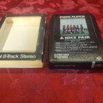 Pink Floyd, A Nice Pair / Saucerful Of Secrets