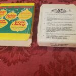 Best of Christmas, Various Artists