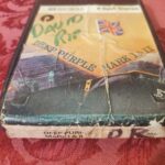 Deep Purple, Mark I & II