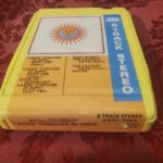 King Crimson, Larks' Tongues In Aspic