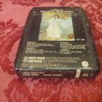 Linda Ronstadt, Hand Sown Home Grown