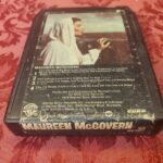 Maureen McGovern, self-titled