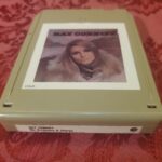 Ray Conniff, The Impossible Dream