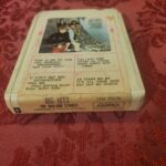 Rolling Stones, Big Hits / High Tide & Green Grass