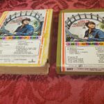 Tony Joe White, Continued