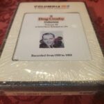 Bring Crosby, Collection Volume III (SEALED)